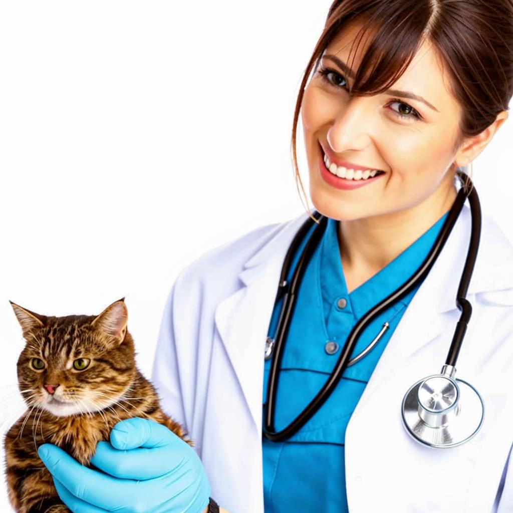 Как стать ветеринаром 4 Практика где её получить и зачем она нужна