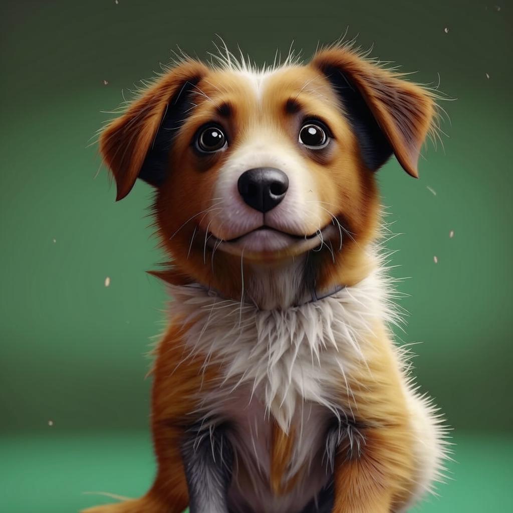 Карело-финская лайка Здоровье и болезни Карелофинская лайка