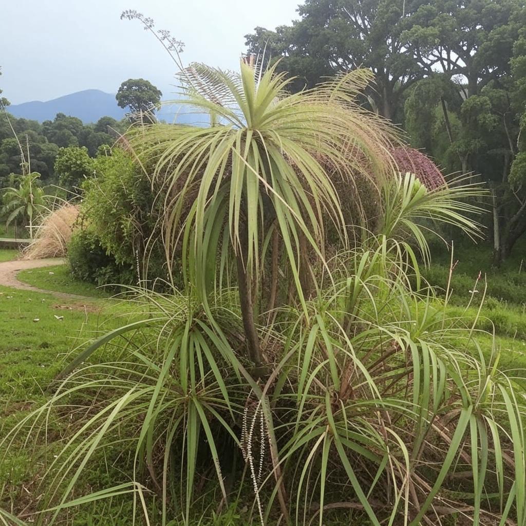 Сококе Уход и содержание