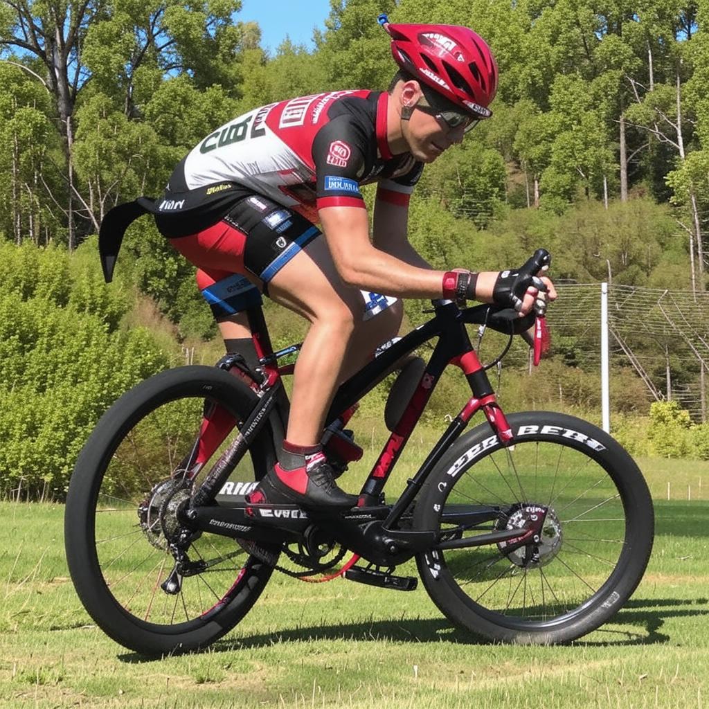 Шипперке Основные моменты