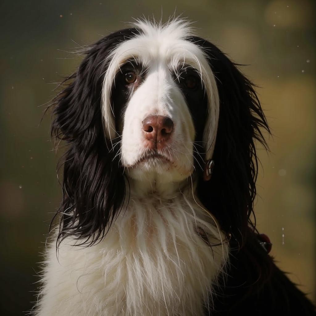 Бриар Как выбрать Бриар