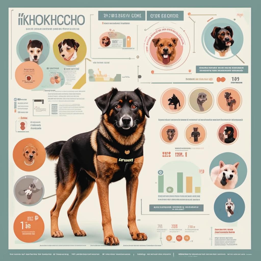 Хотошо Краткая информация о породе