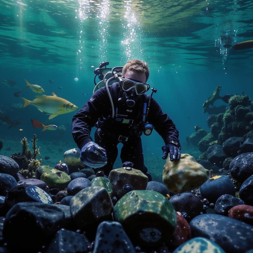 Хотите стать ветеринаром? Подводные камни профессии ветеринара