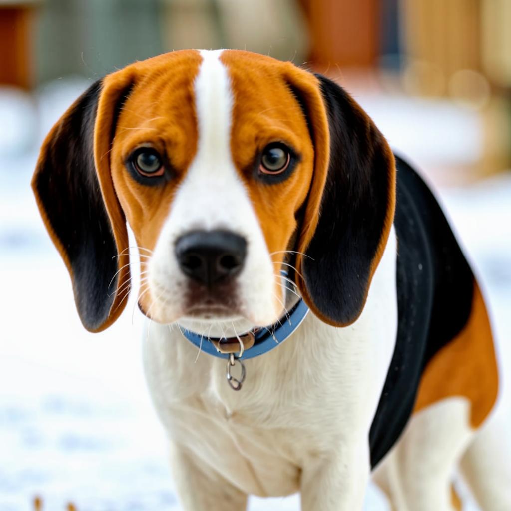 Бивер-йоркширский терьер Краткая информация о породе