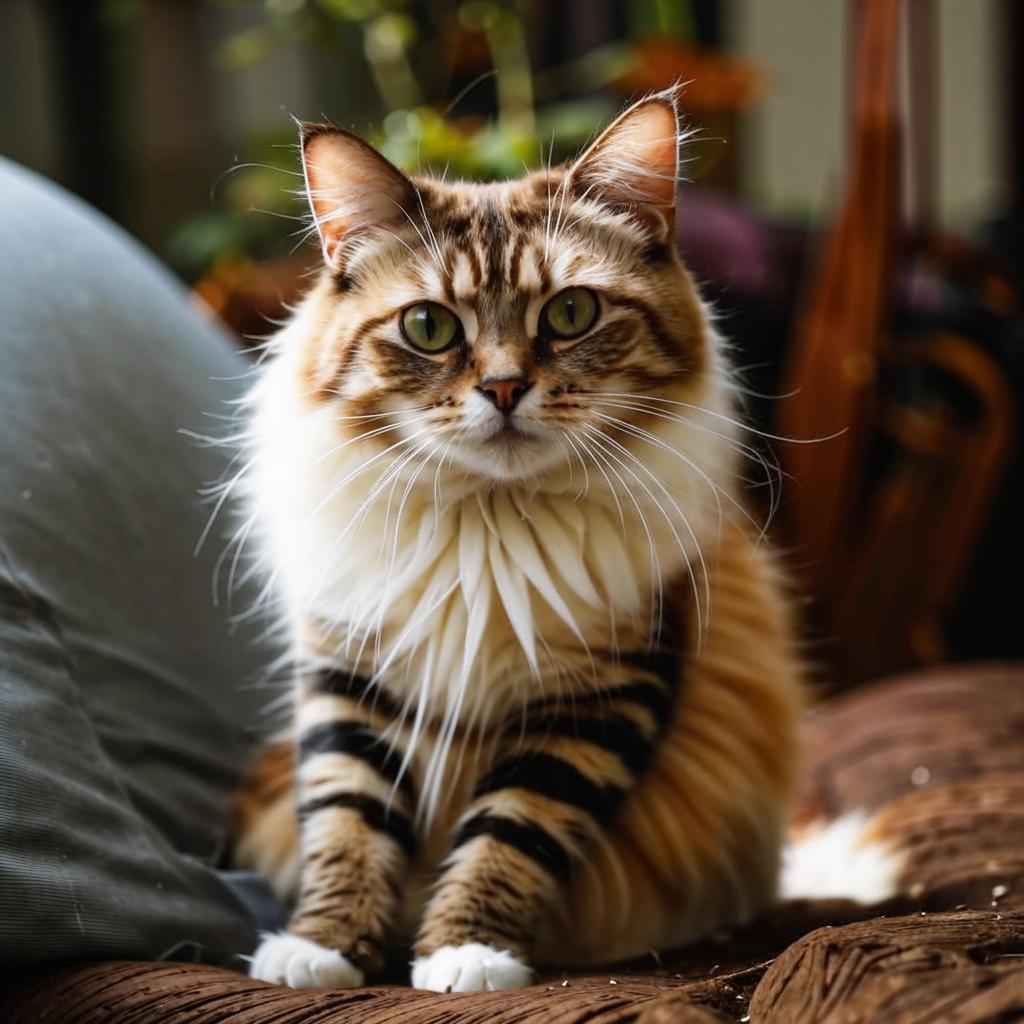 Рагамаффин Как выбрать Рагамаффин