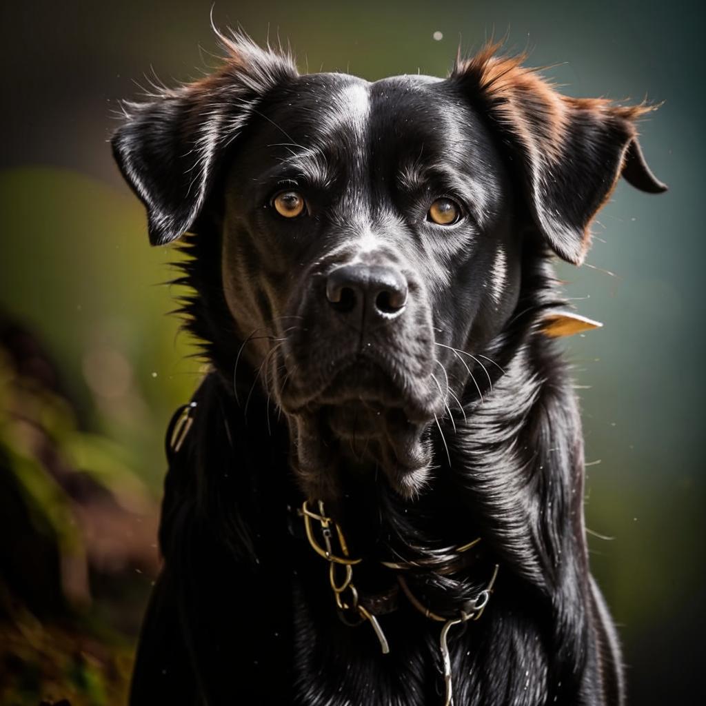 Чирнеко дель Этна: Все, что нужно знать об этой породе Характер Чирнеко дель Этна