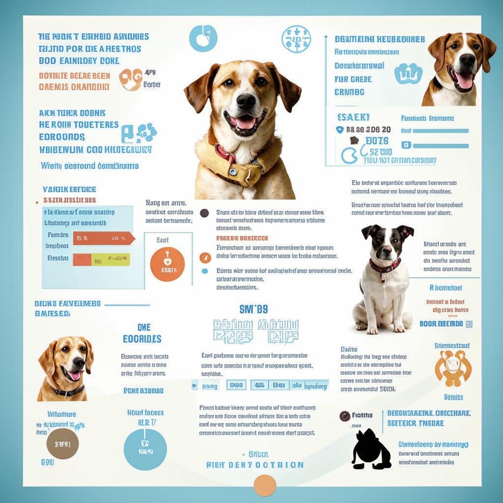 Запись к ветеринару: Все, что Вам нужно знать (от LikeDog) Какие услуги предоставляет ветеринарная клиника LikeDog