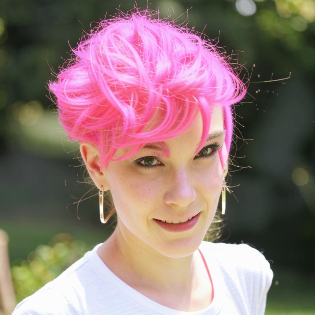 Пиксибоб Здоровье и болезни Пиксибоб