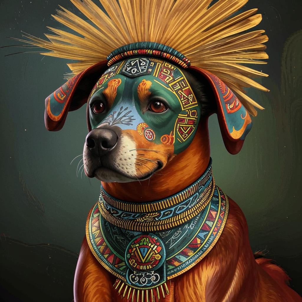 Ксолоитцкуинтли