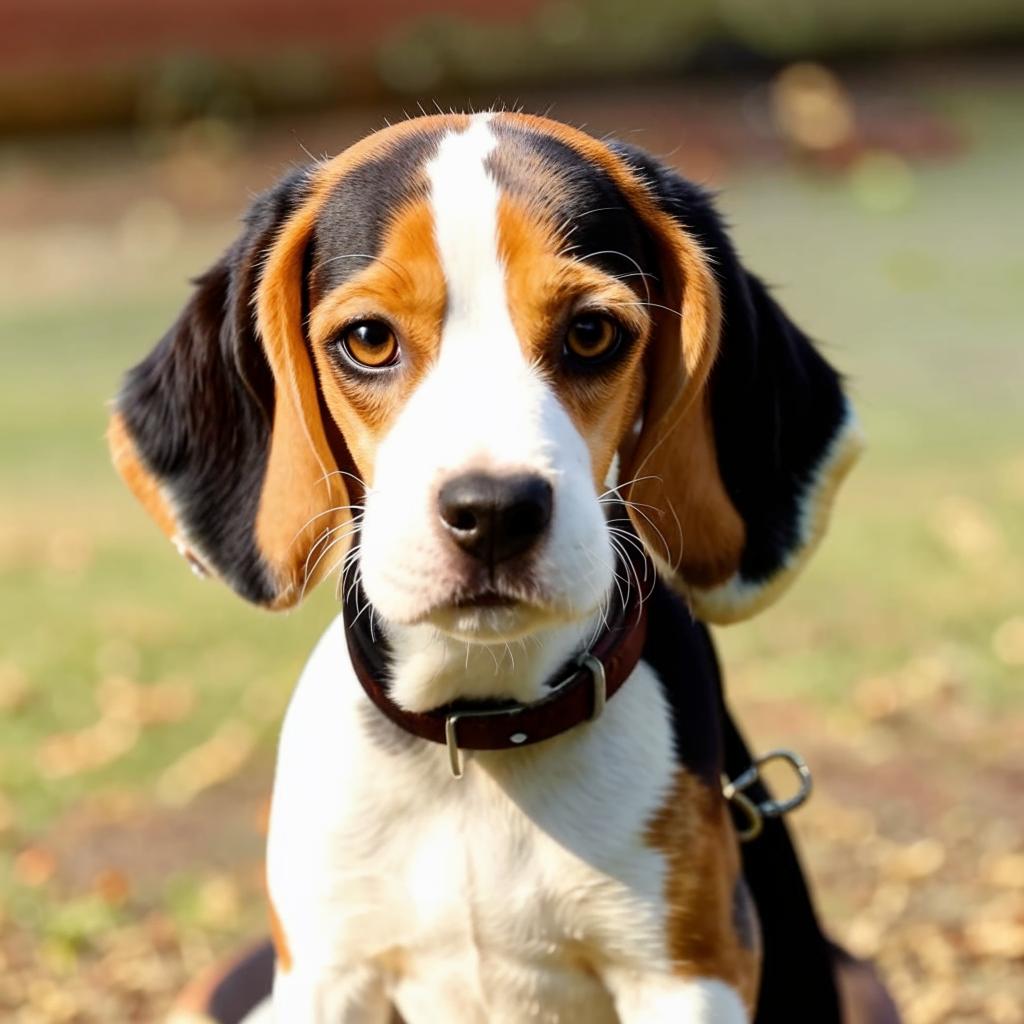 Бивер-йоркширский терьер Основные моменты