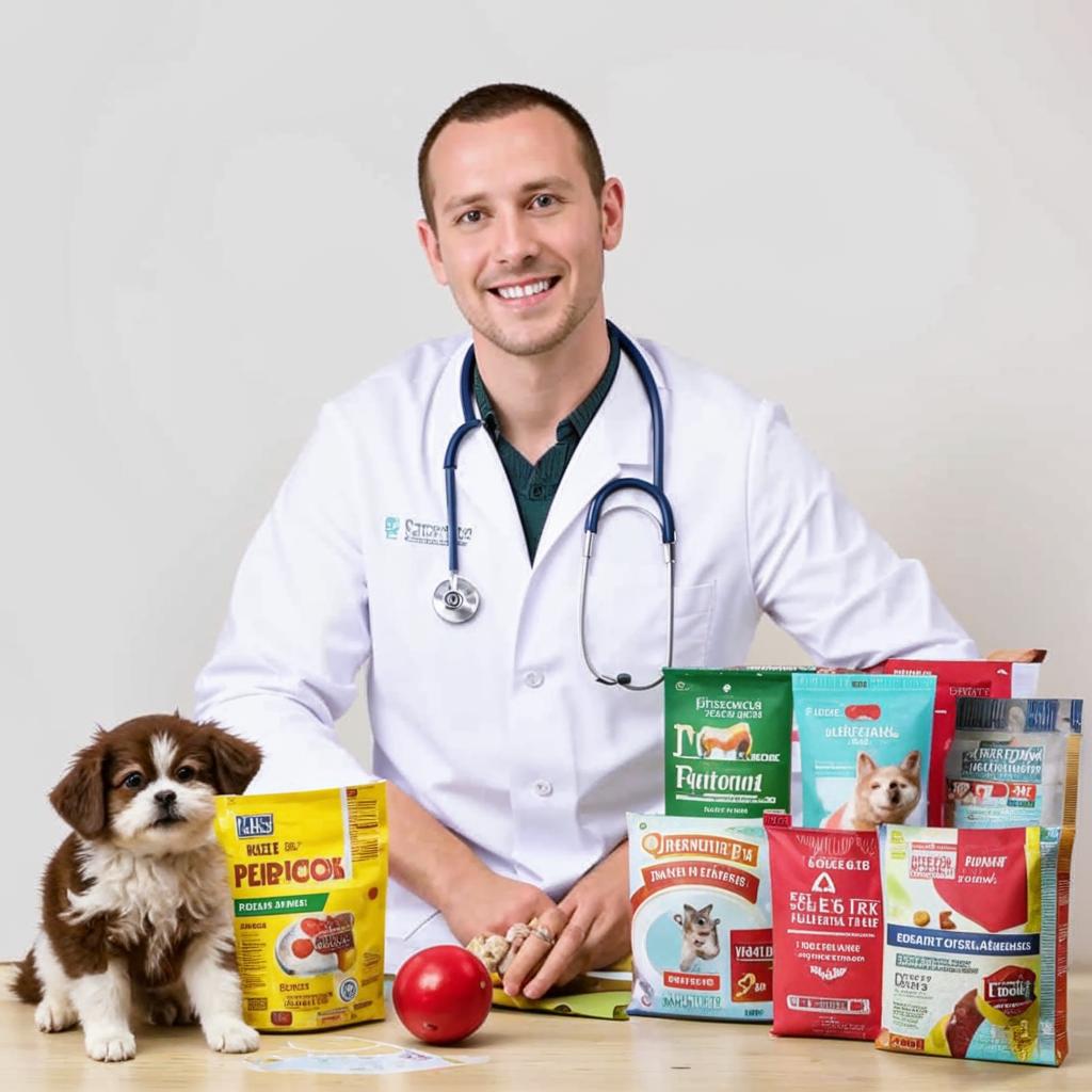 Хорошие корма по мнению ветеринаров: выбираем лучшее для вашего питомца вместе с LikeDog Как определить что корм подходит питомцу