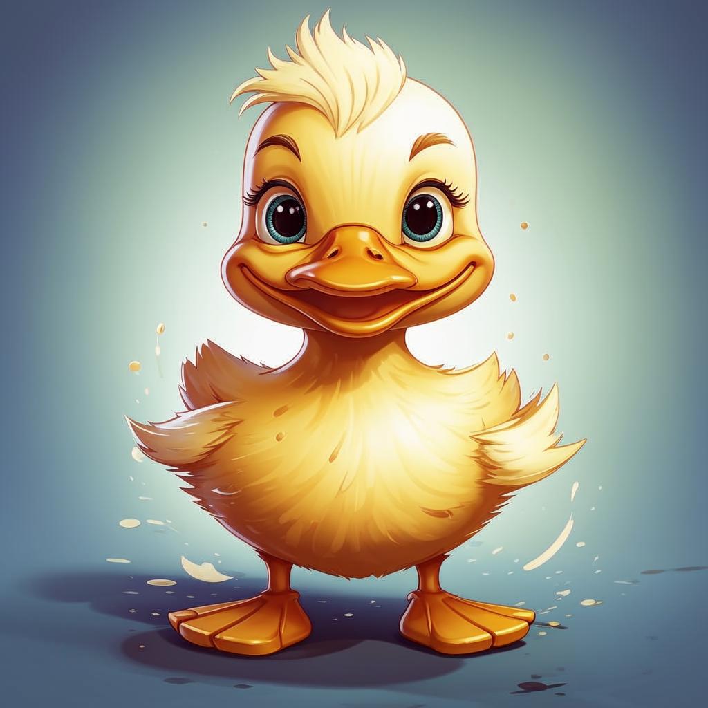 Пти-брабансон Характер Птибрабансон