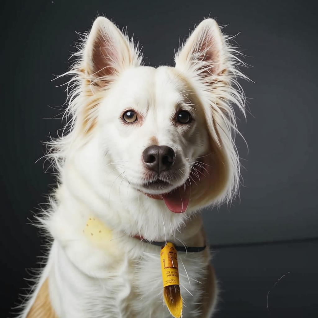 Аляскинский кли-кай