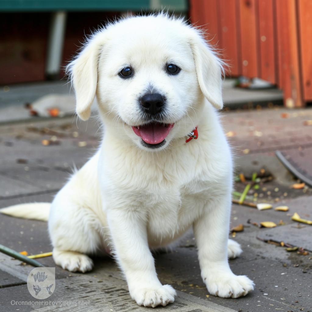 Западно-сибирская лайка Внешность Западносибирская лайка