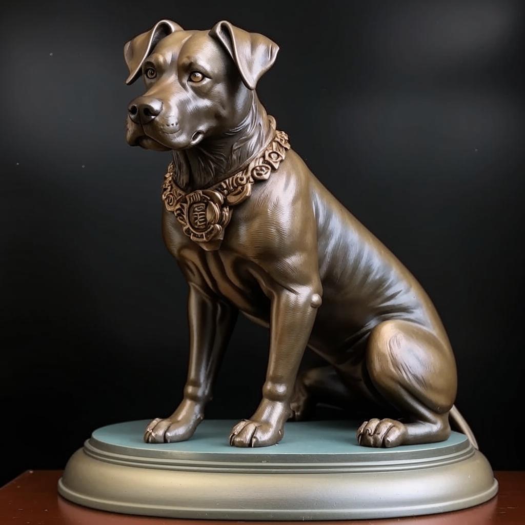 Немецкий дог История породы Немецкий дог