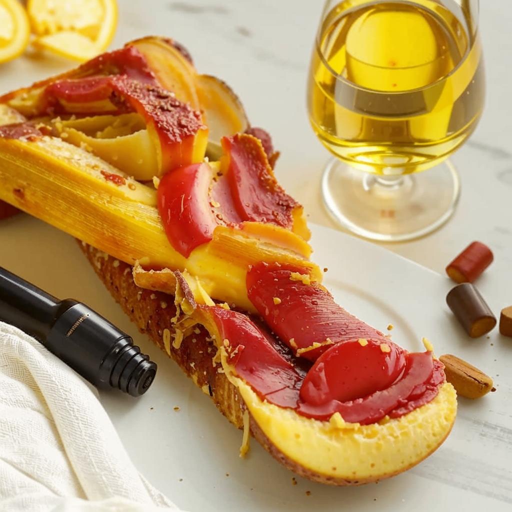 Босерон Как выбрать Босерон