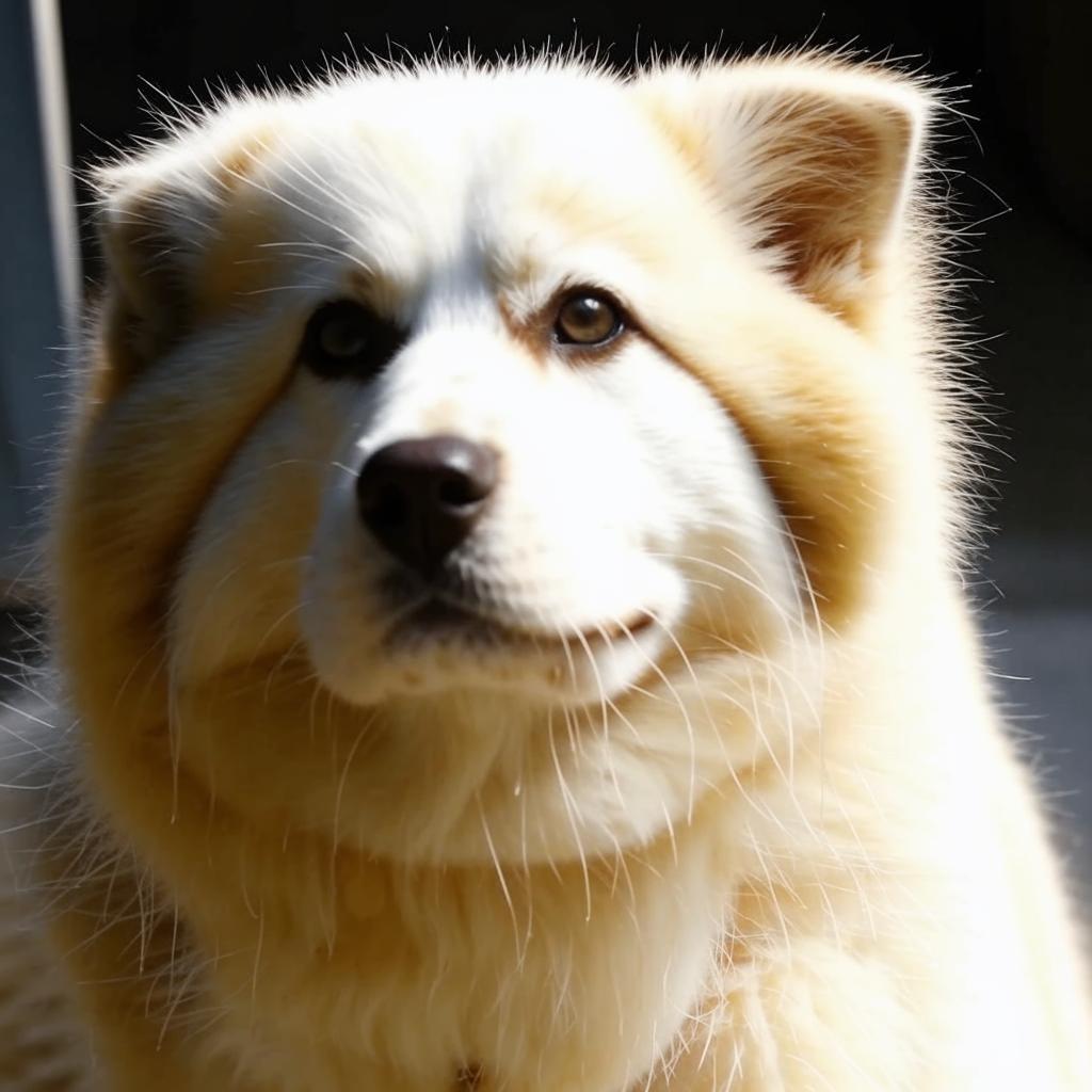 Якутская лайка Здоровье и болезни Якутская лайка