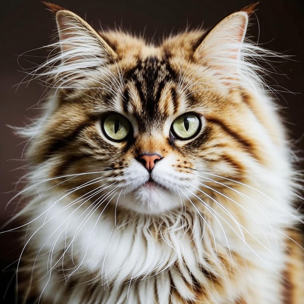 Оцикет Внешность Оцикет