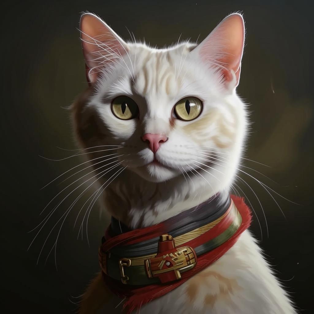 Корат Здоровье и болезни Корат