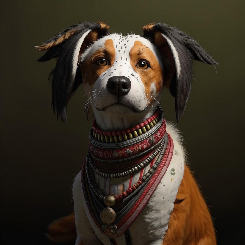 Азавак Здоровье и болезни Азавак