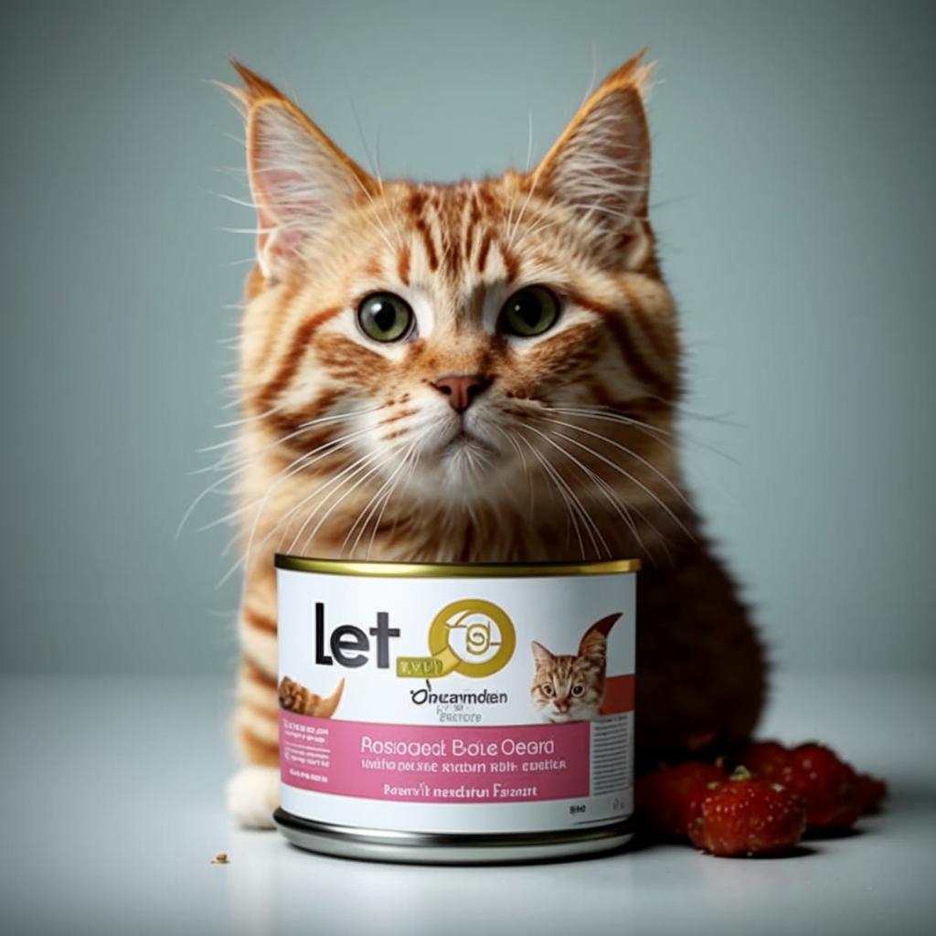 Хороший корм для кошек: отзывы ветеринаров LikeDog и рекомендации по выбору