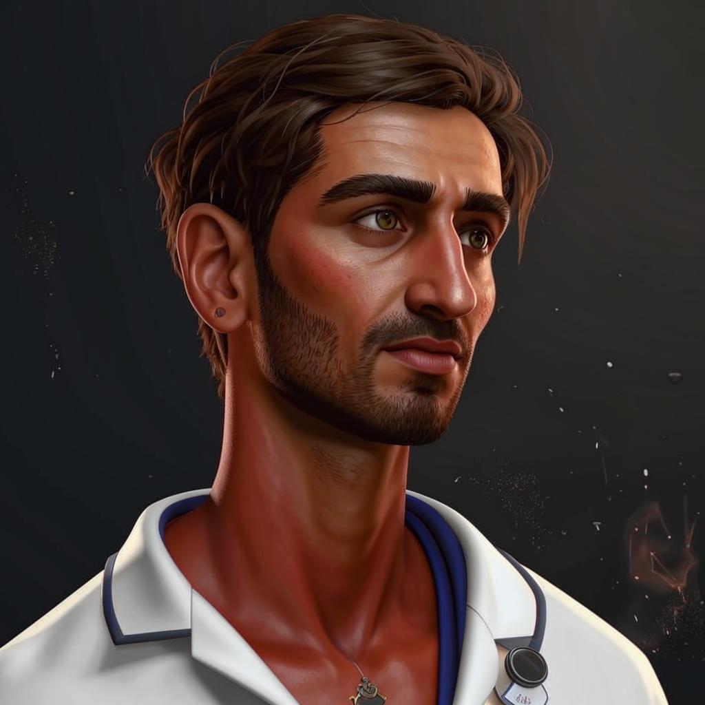 Гампр Здоровье и болезни Гампр