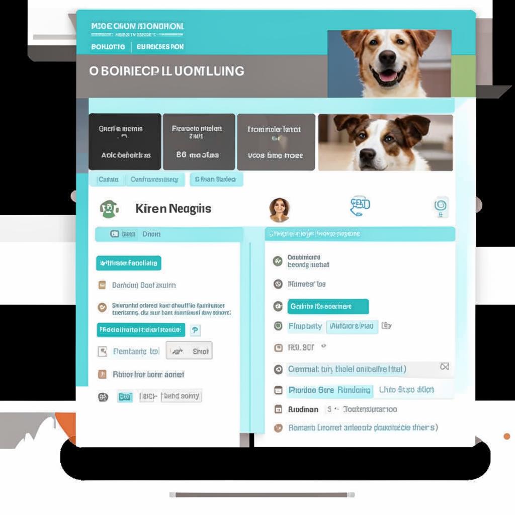 Консультация ветеринара онлайн Отзывы клиентов об онлайн консультациях в LikeDog