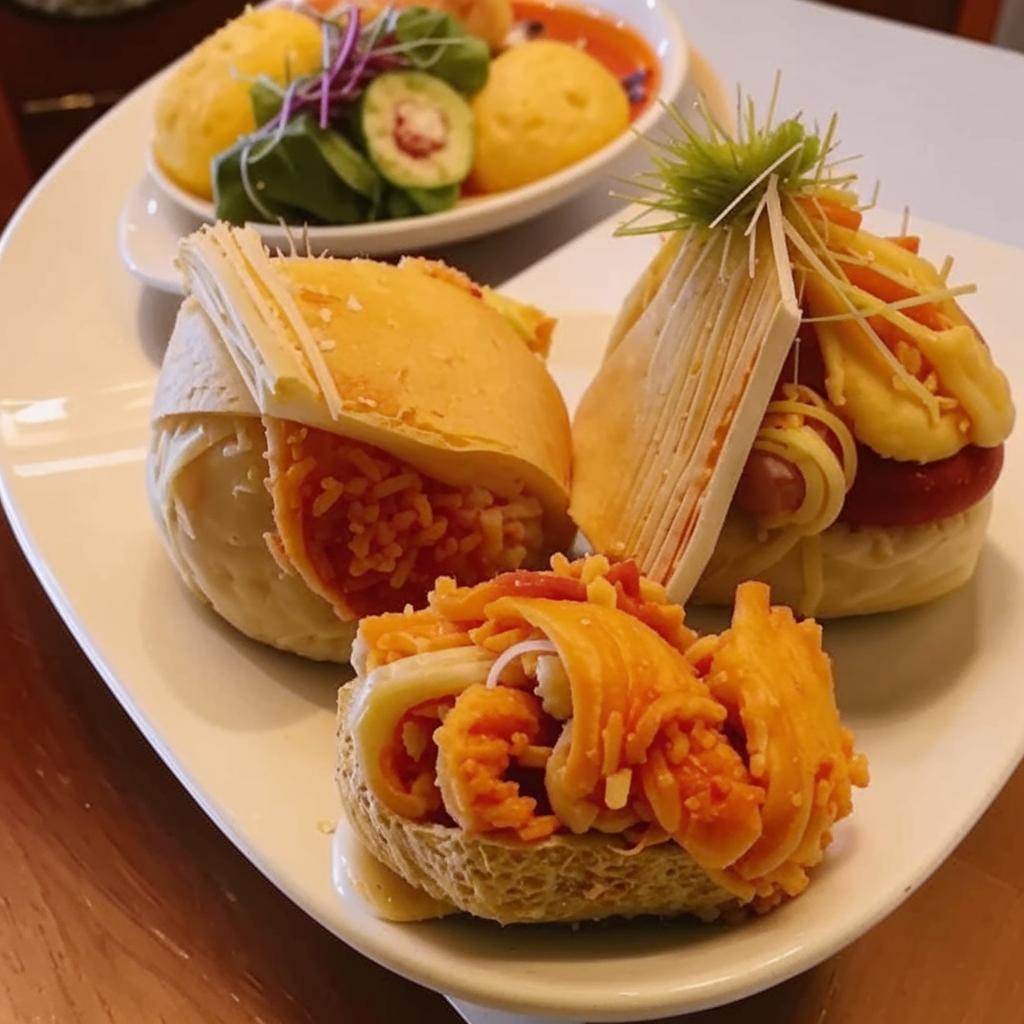 Чау-чау Куда обращаться если заболела