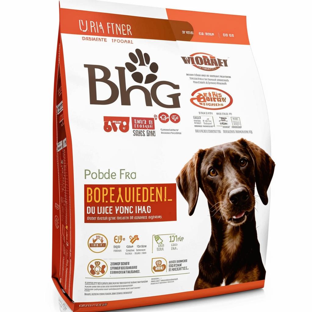 Сухой корм для собак: отзывы ветеринаров LikeDog. Как выбрать лучший? Что говорят ветеринары LikeDog о сухих кормах