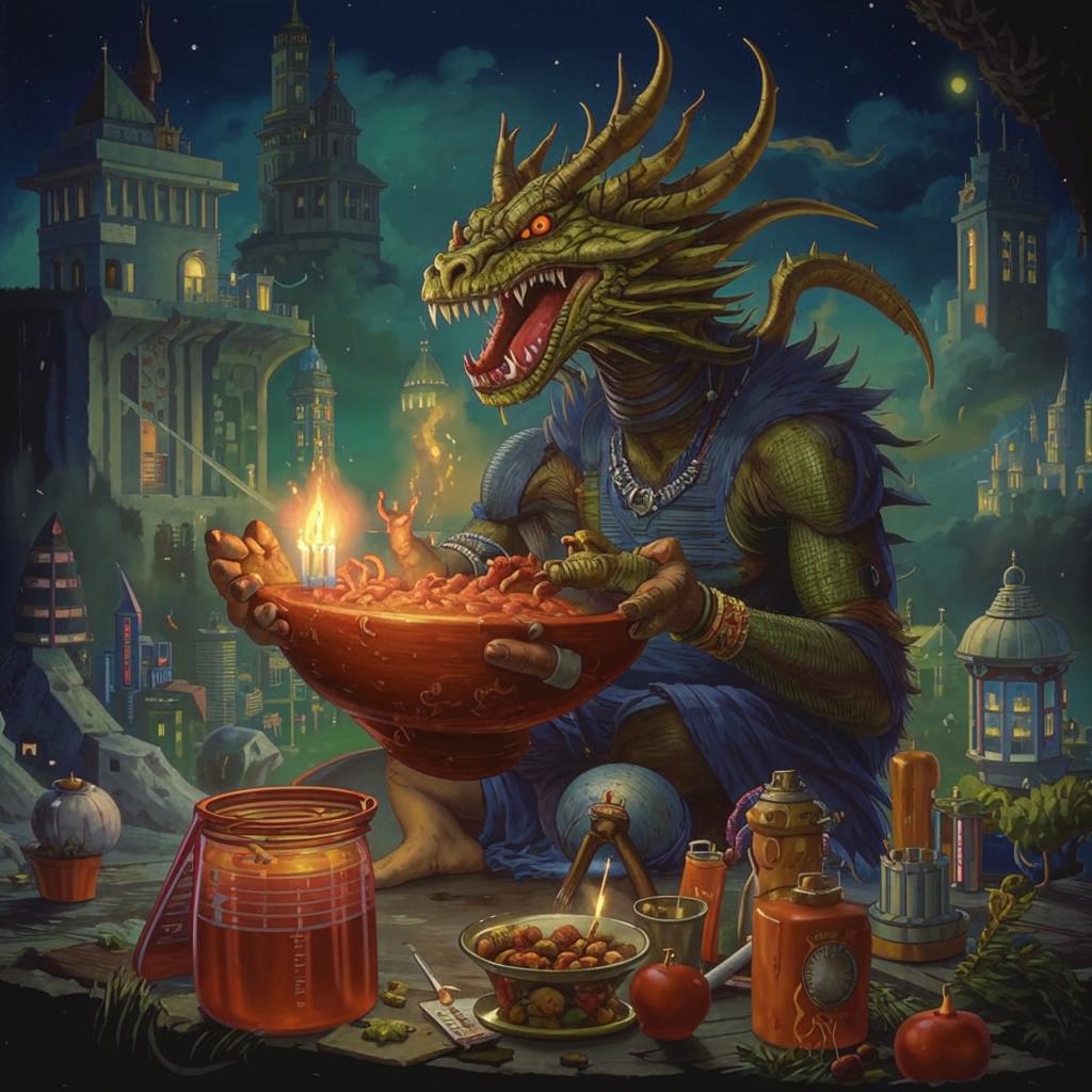 Дратхаар Здоровье и болезни Дратхаар