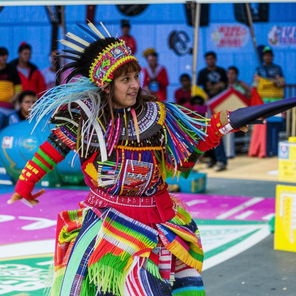 Ксолоитцкуинтли Основные моменты