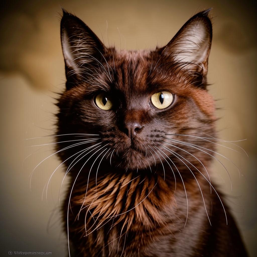 Гавана браун Как выбрать Гавана Браун