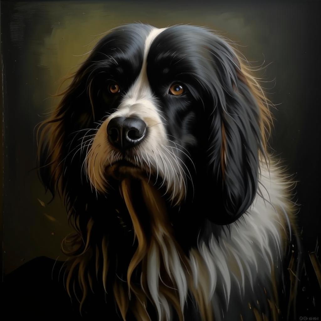 Бриар Сколько стоит Бриар