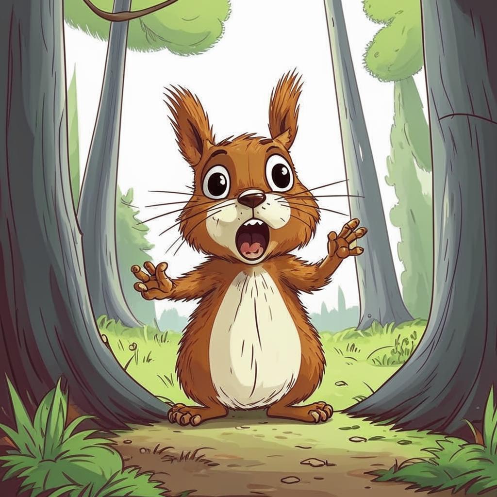 Скукум Куда обращаться если заболела