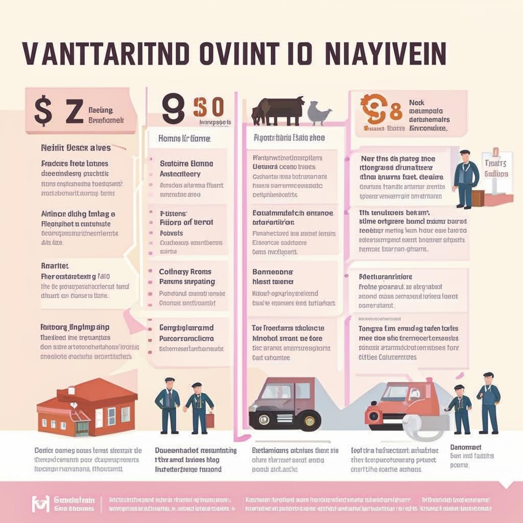 Хочешь стать ветеринаром? Как стать ветеринаром Заключение