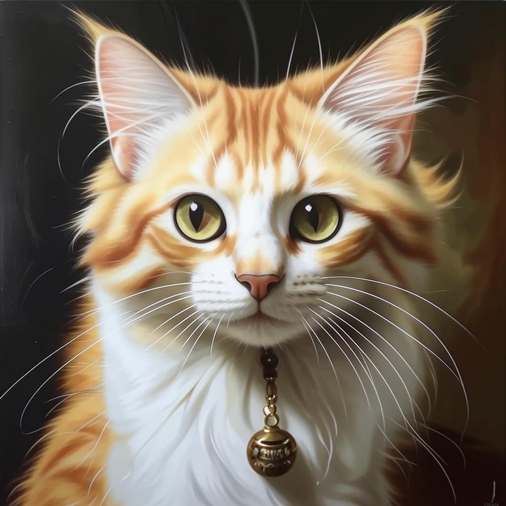 Меконгский бобтейл