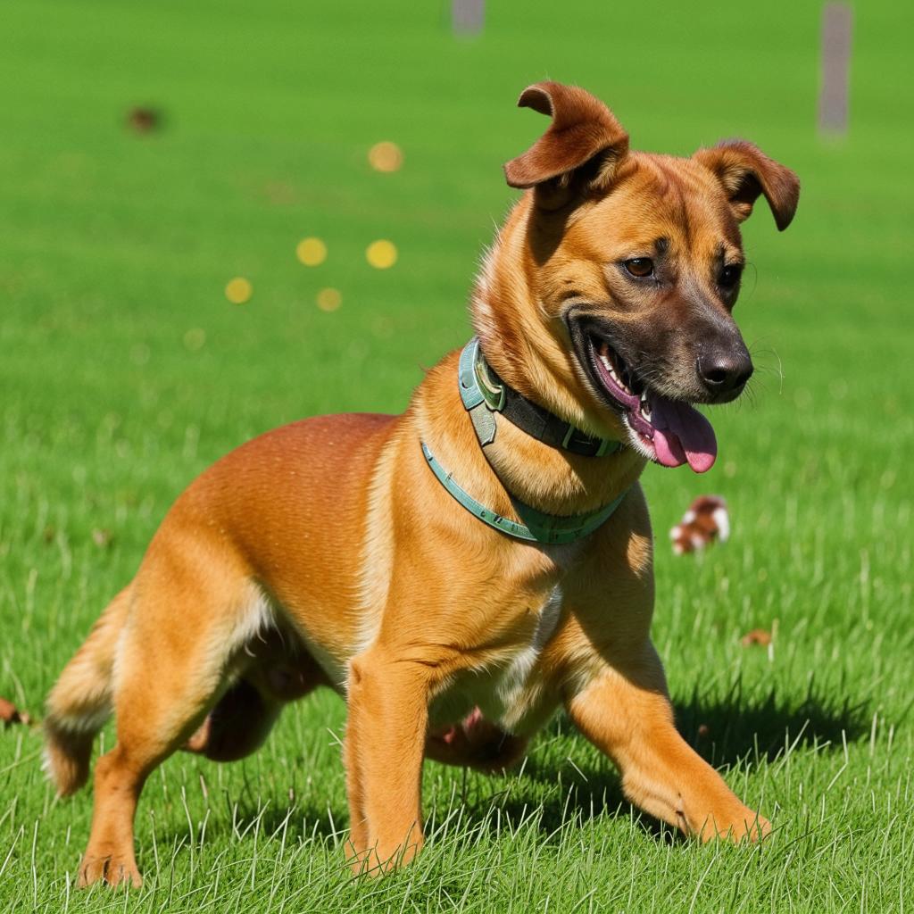 Чирнеко дель Этна: Все, что нужно знать об этой породе