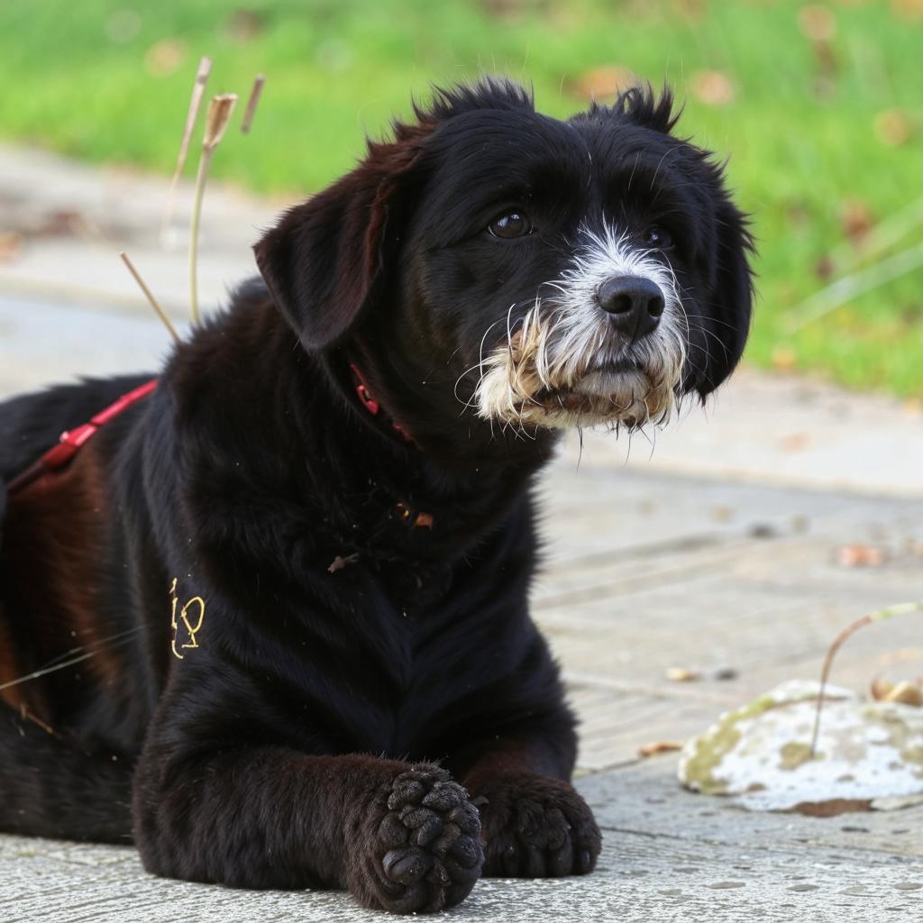 Чирнеко дель Этна: Все, что нужно знать об этой породе История породы Чирнеко дель Этна