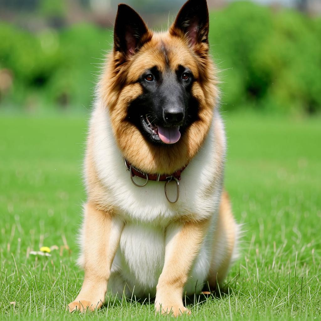 Голландская овчарка Как выбрать Голландская овчарка