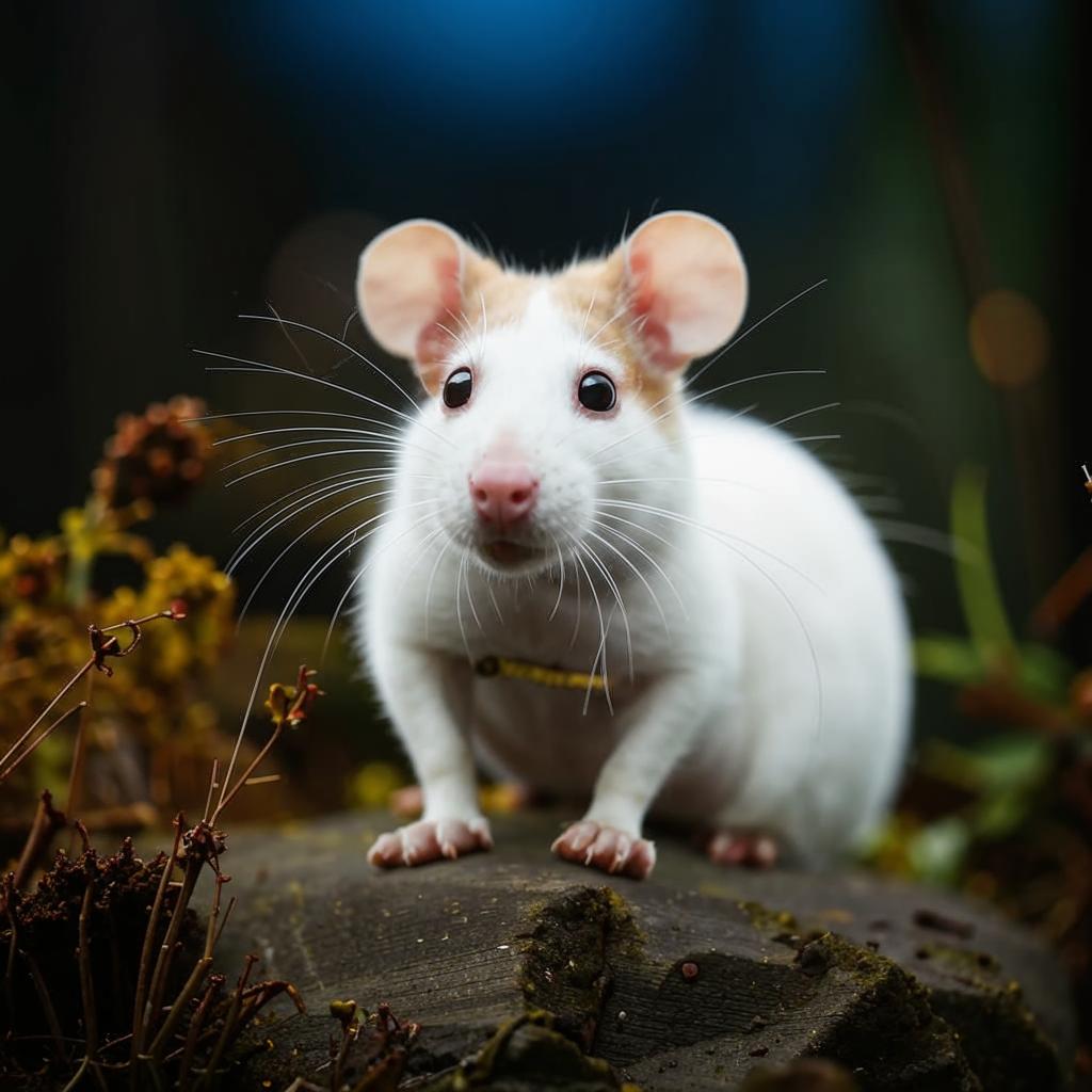 Пражский крысарик Как выбрать Пражский крысарик