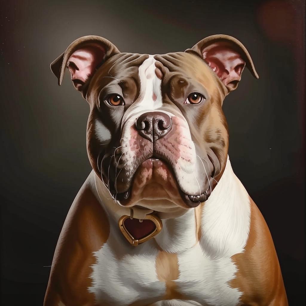 Стаффордширский бультерьер Сколько стоит Стаффордширский бультерьер