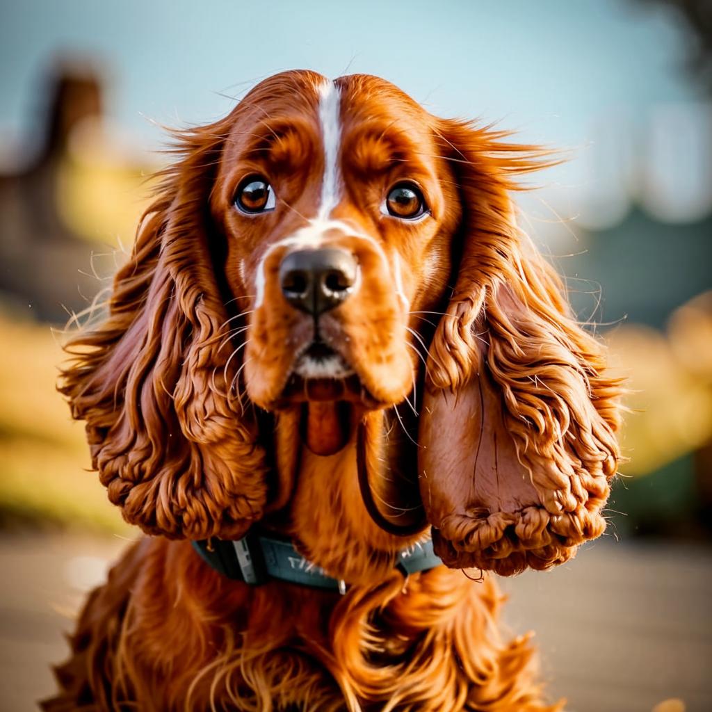 Коикерхондье Характер Коикерхондье