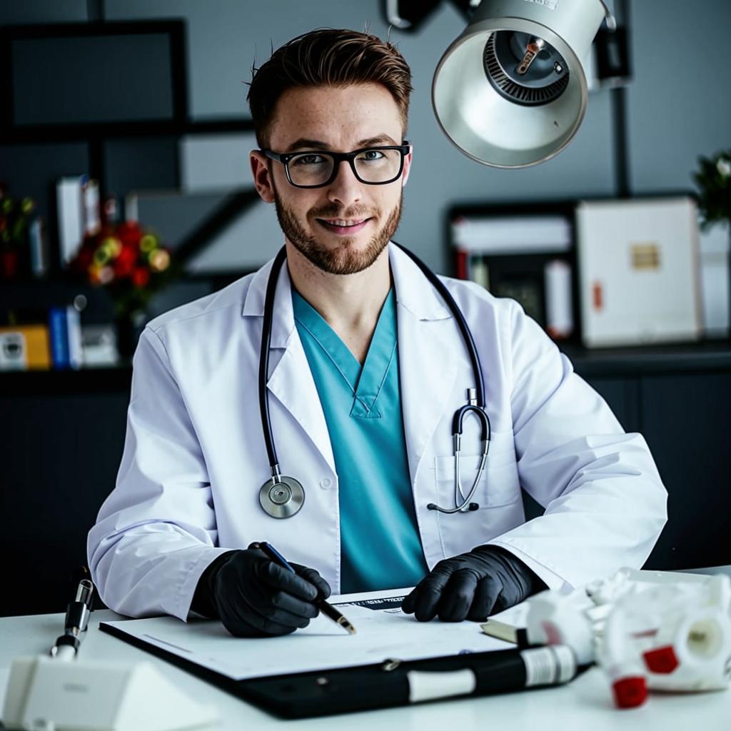 Работа ветеринара Какое образование нужно чтобы стать ветеринаром