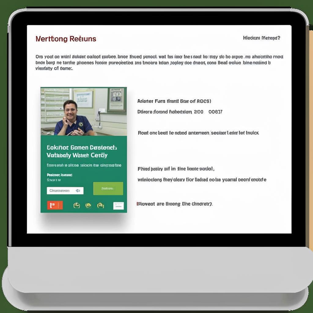 Ветеринар Отзывы Почему Отзывы о Ветеринарной Клинике LikeDog Важны для Нас