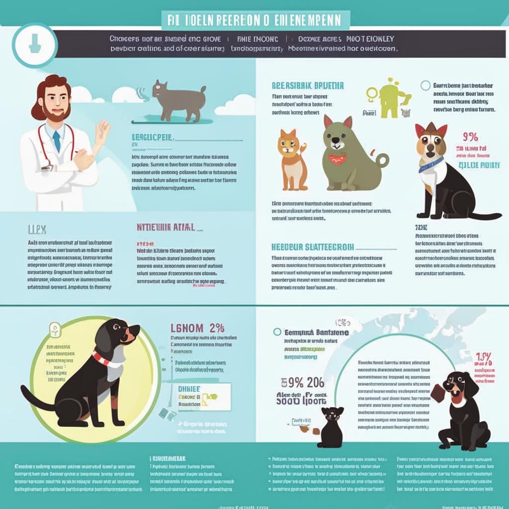 Самый лучший ветеринар для вашего любимца: Как выбрать и почему это важно (LikeDog) Что делать если вы не довольны ветеринаром