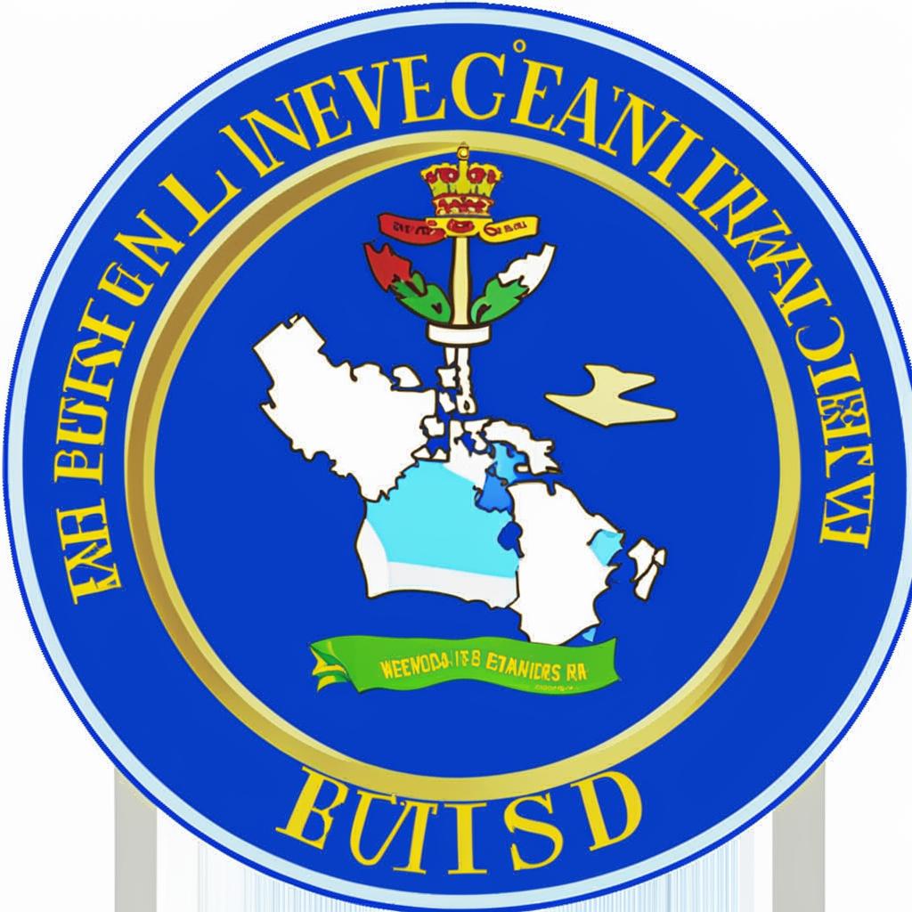 Ньюфаундленд Воспитание и дрессировка