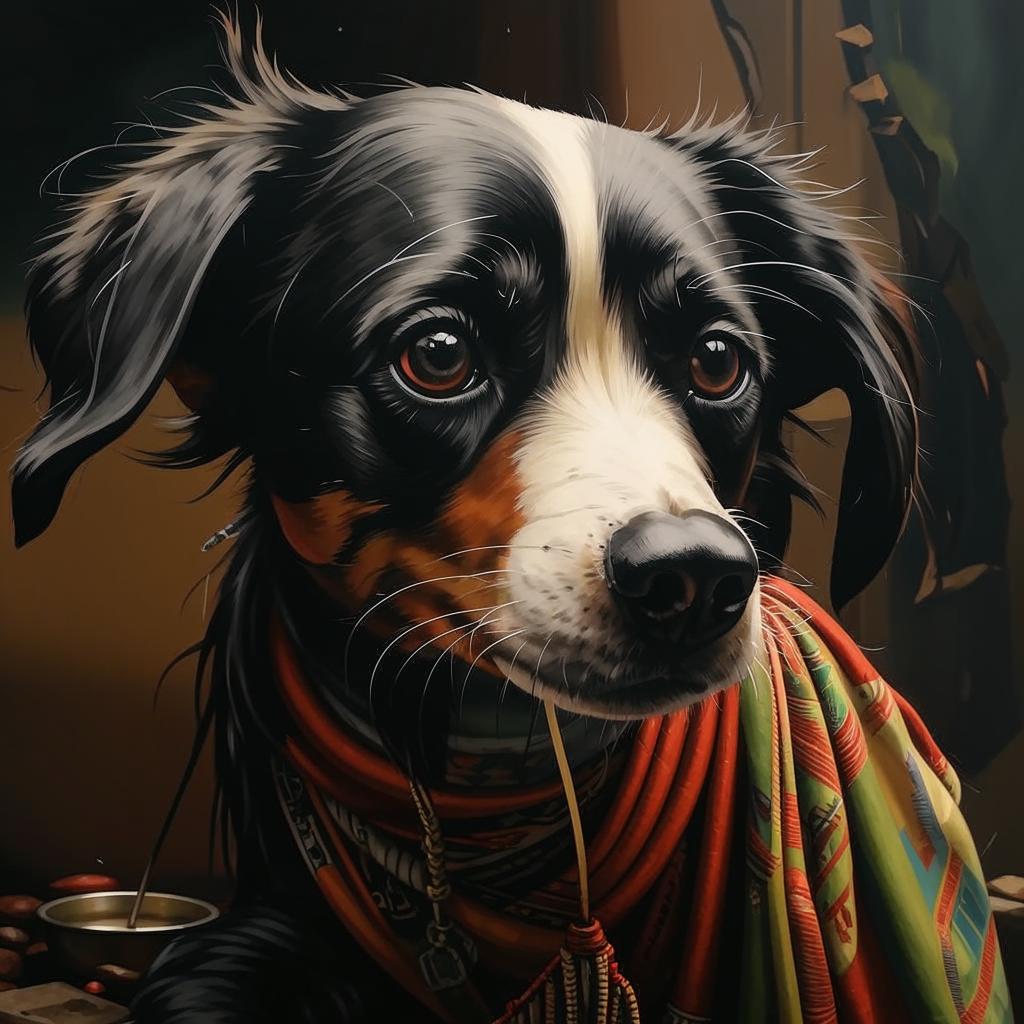 Азавак Куда обращаться если заболела