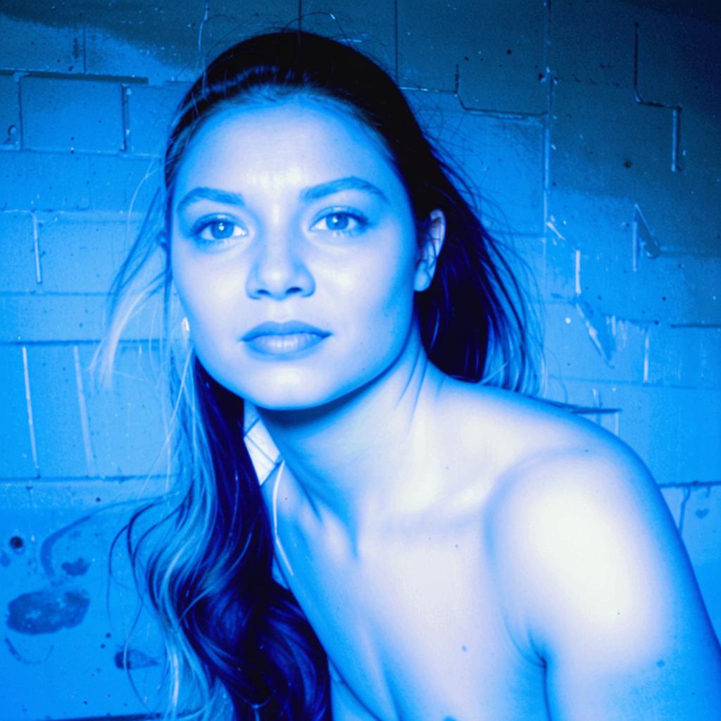 Шиншилла Здоровье и болезни Шиншилла