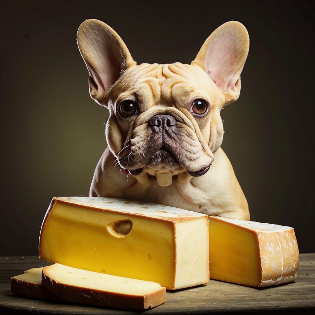 Бриар Характер Бриар