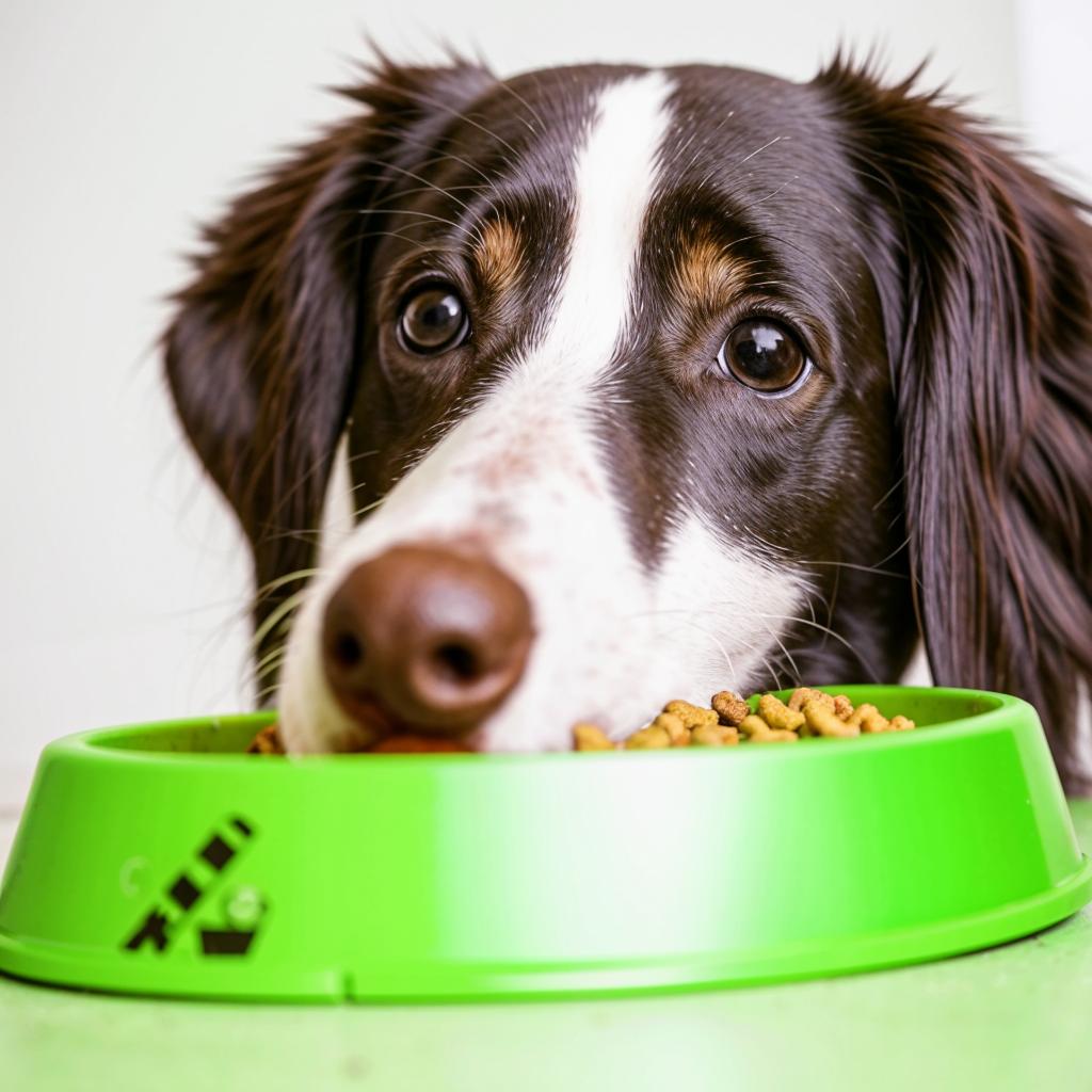 Хорошие корма по мнению ветеринаров: выбираем лучшее для вашего питомца вместе с LikeDog Как правильно перевести питомца на новый корм